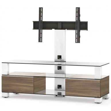 Стойка для ТВ Sonorous MD 8143 C INX CWN